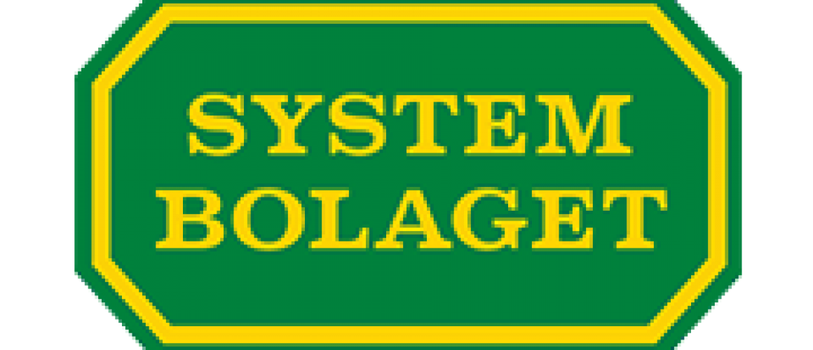 Systembolaget_logo_240x177