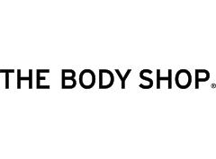 body shop, body shop stockholm