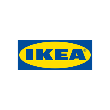 IKEA logo_376x376 (1)