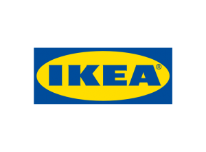 IKEA logo_760x560 (2)